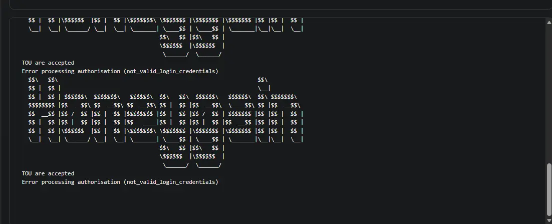 1774403460412.webp
