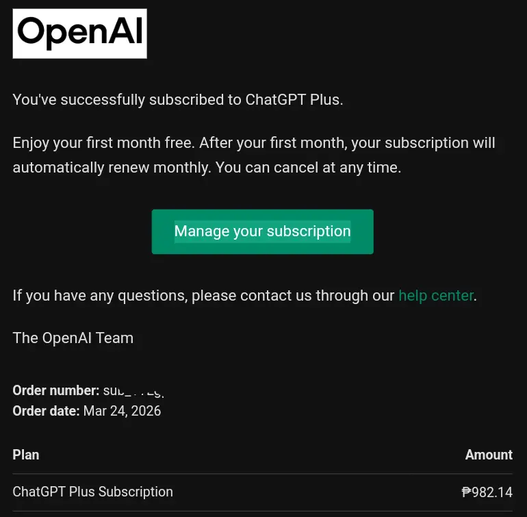 Screenshot_2026-03-25-10-34-16-909_org.cromite.cromite-edit.webp