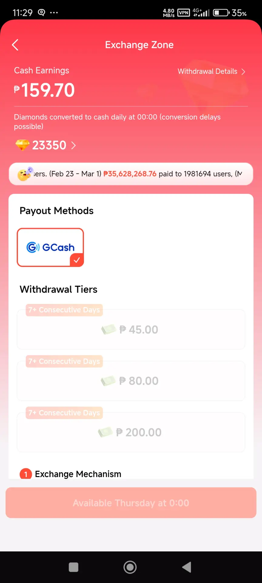 Screenshot_2026-03-25-11-29-02-082_com.freereels.app.webp