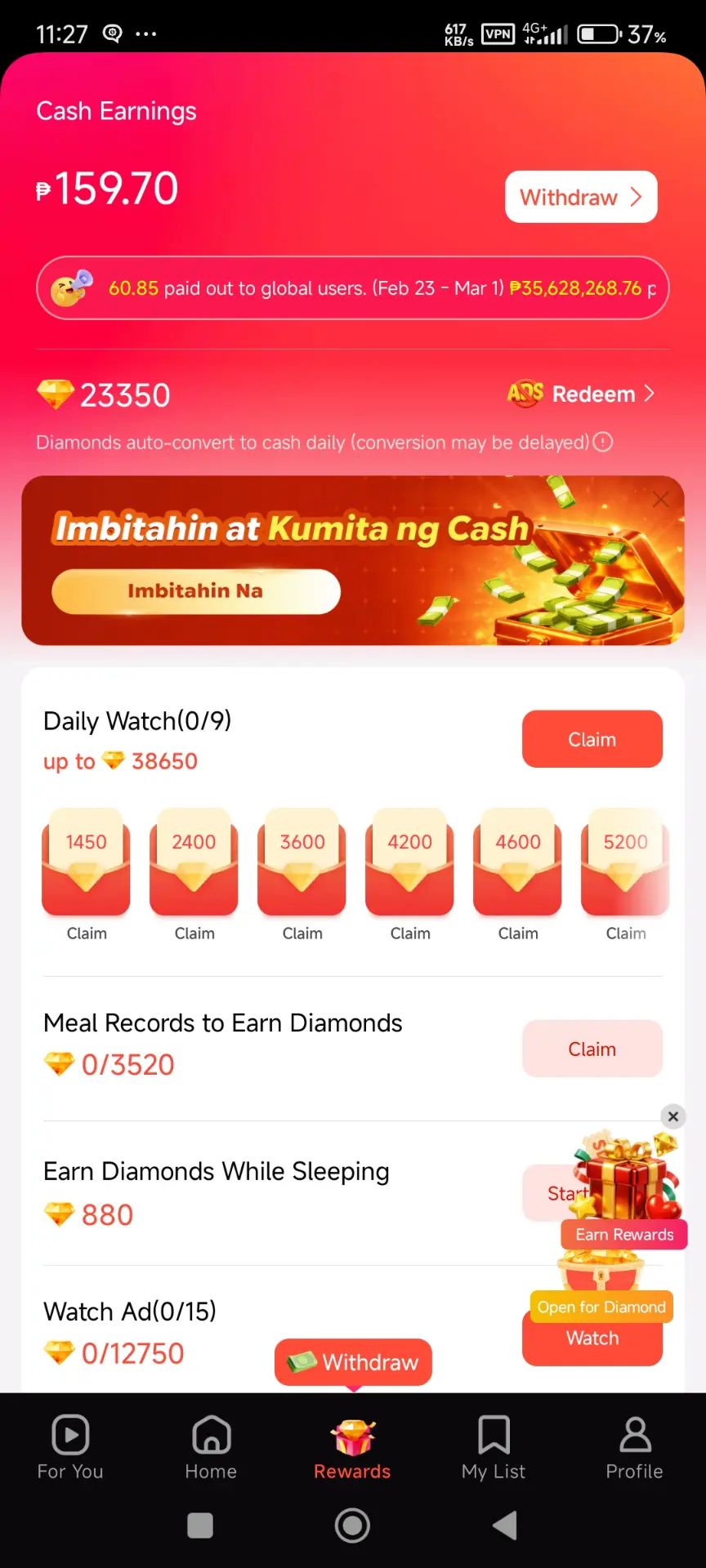 Screenshot_2026-03-25-11-27-32-827_com.freereels.app.webp