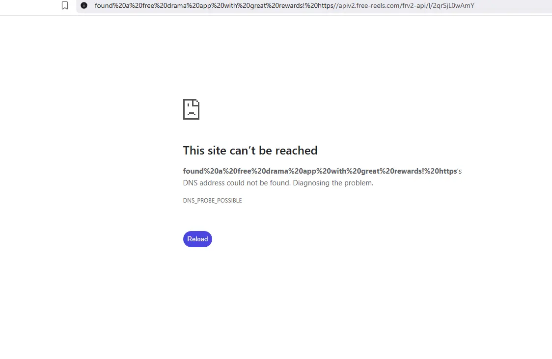 1774411699005.webp