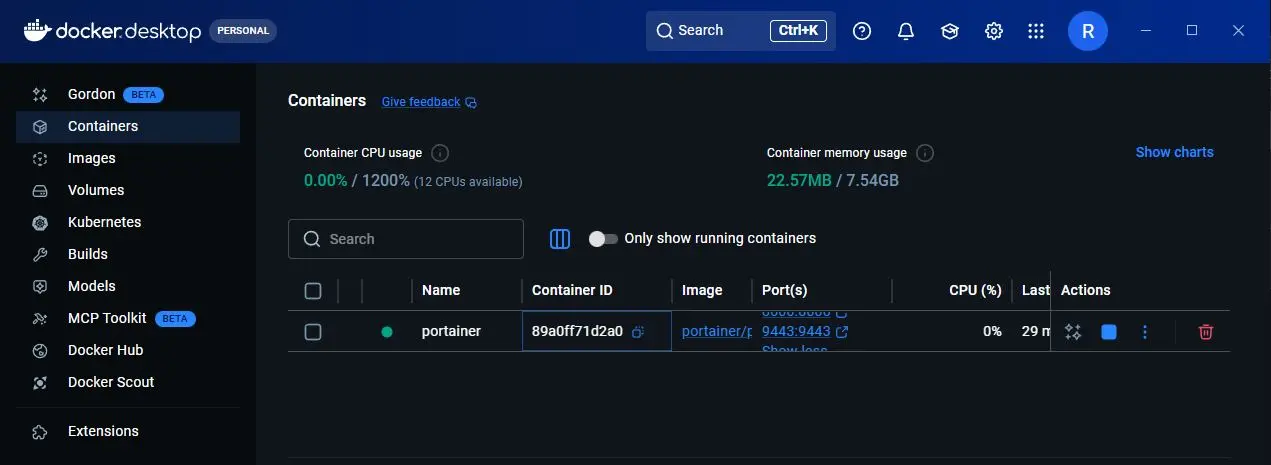 docker.webp