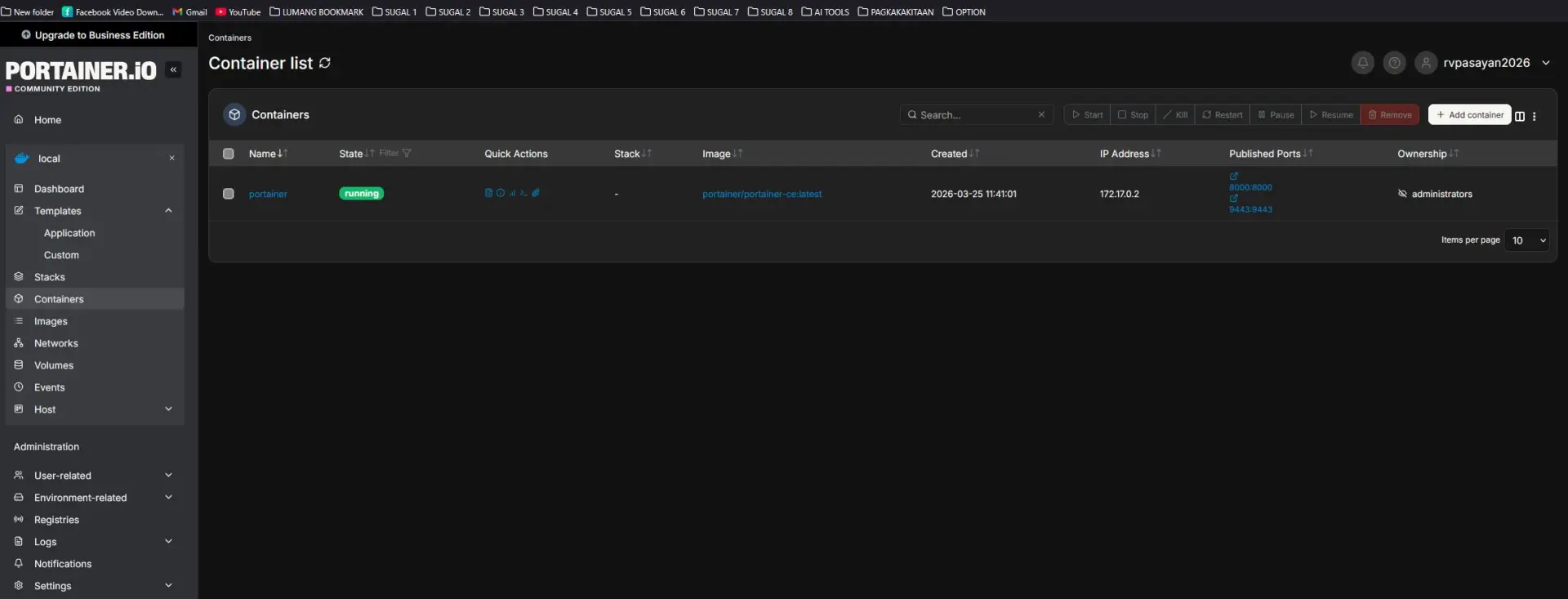 portainer.webp