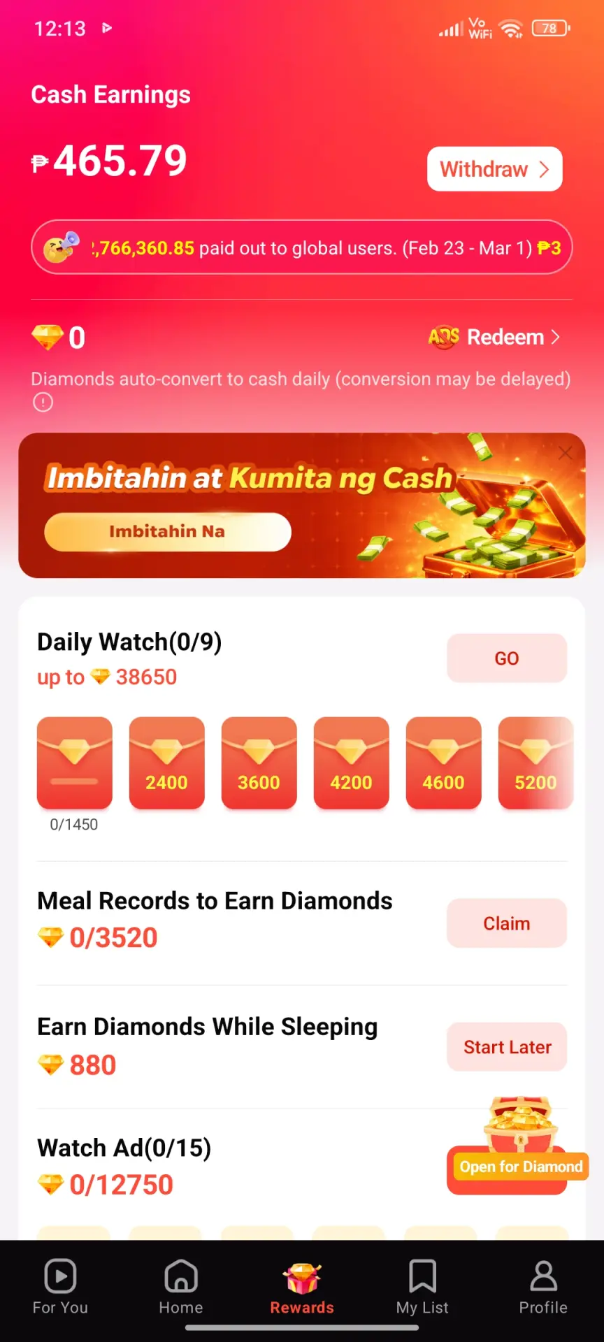 Screenshot_2026-03-25-12-13-39-564_com.freereels.app.webp