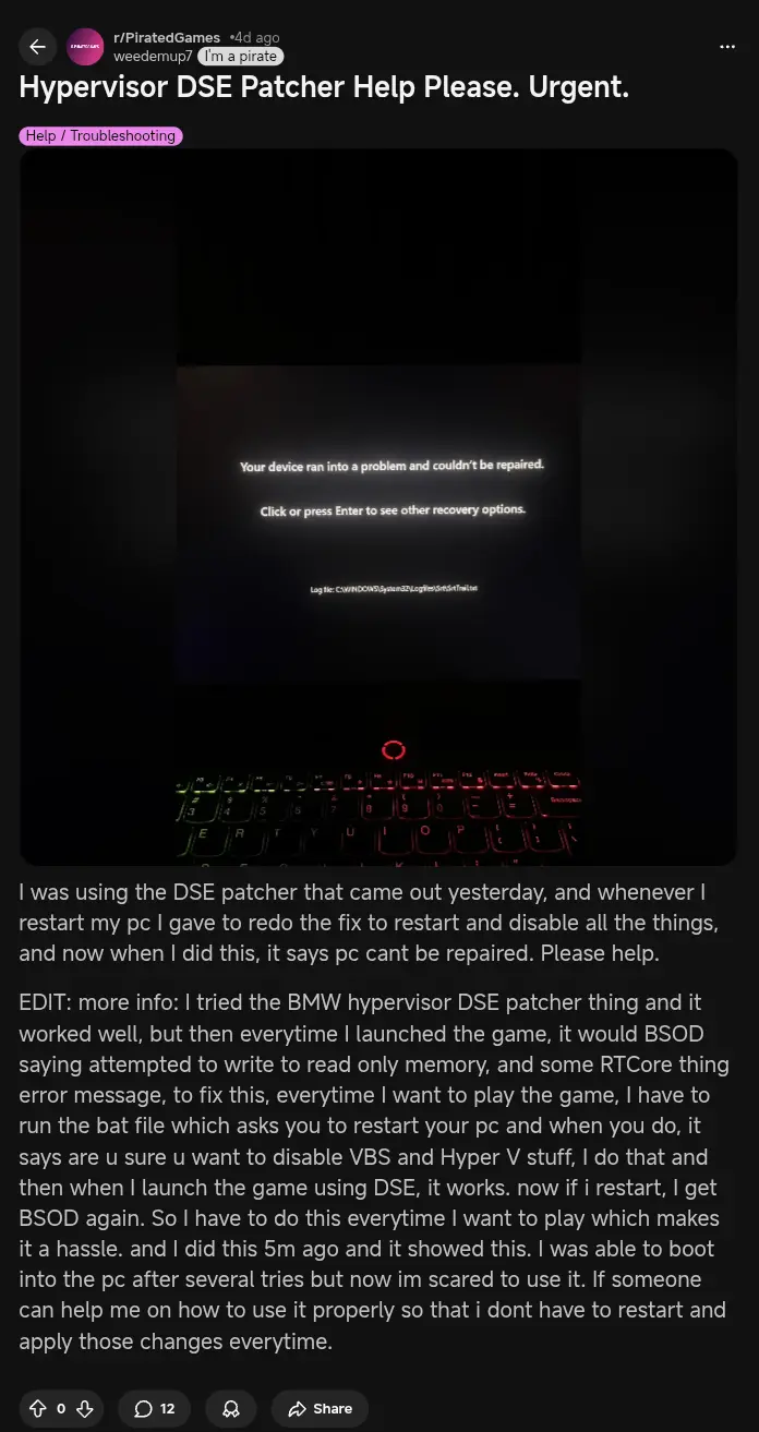 1774415812459.webp