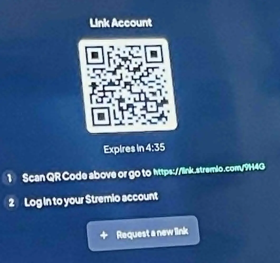 1774419608239.webp