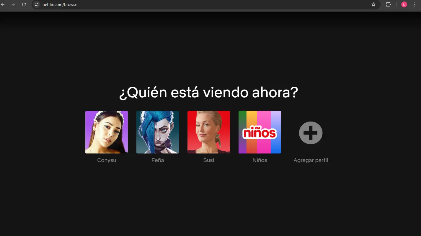 netflix_.webp
