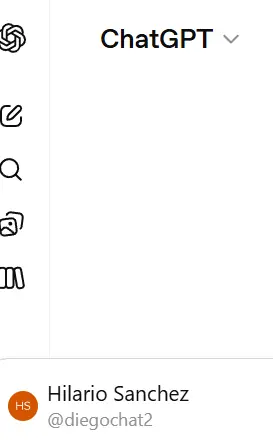 1774423258603.webp