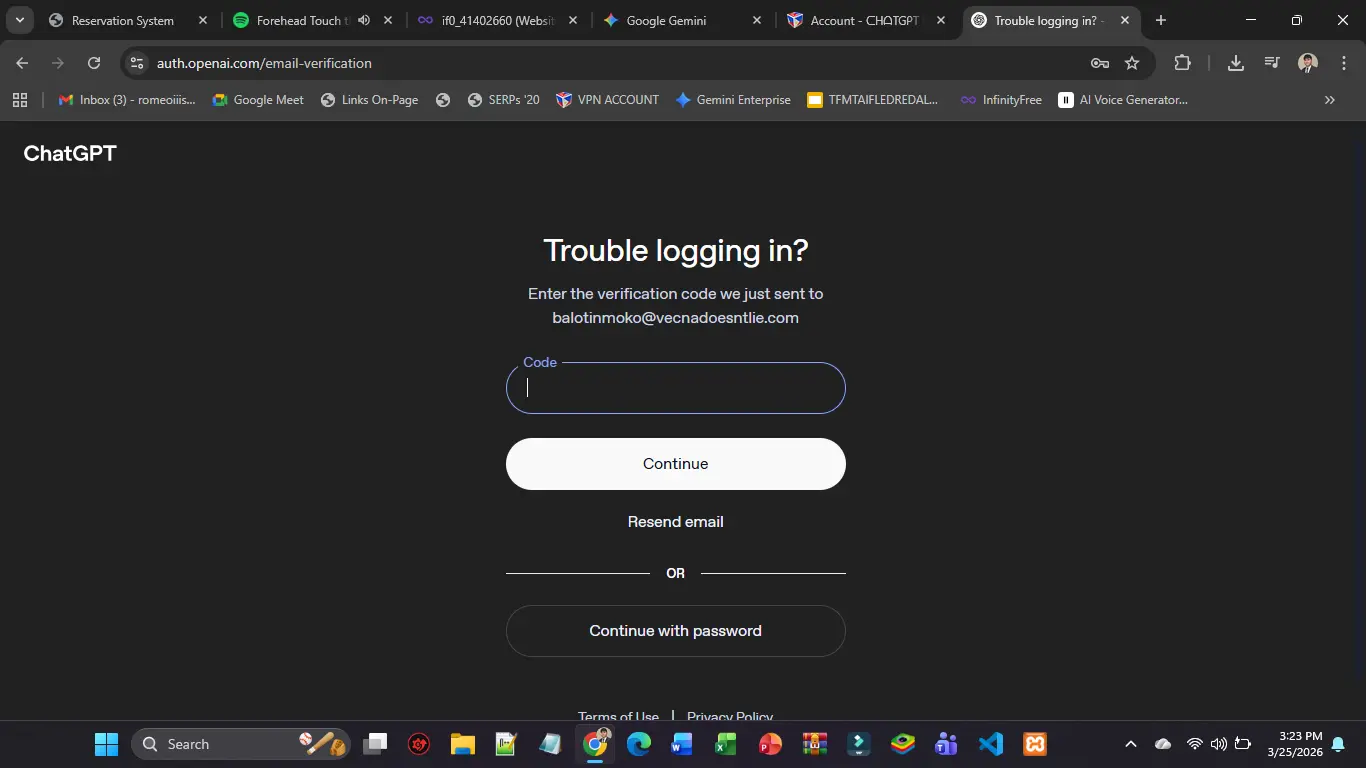 1774423407708.webp