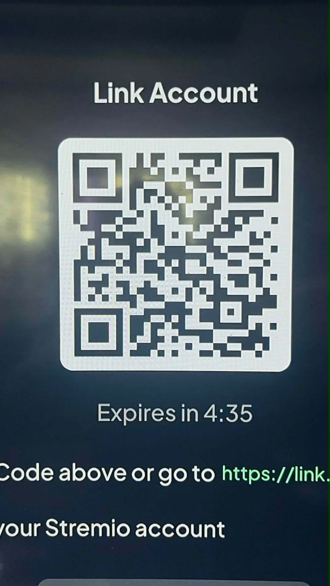1774428579360.webp