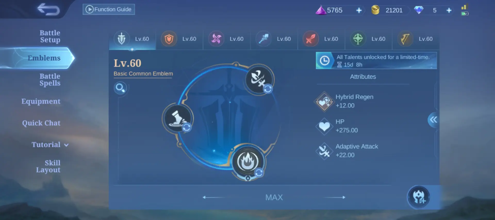 1000071152.webp