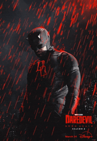 daredevil.gif