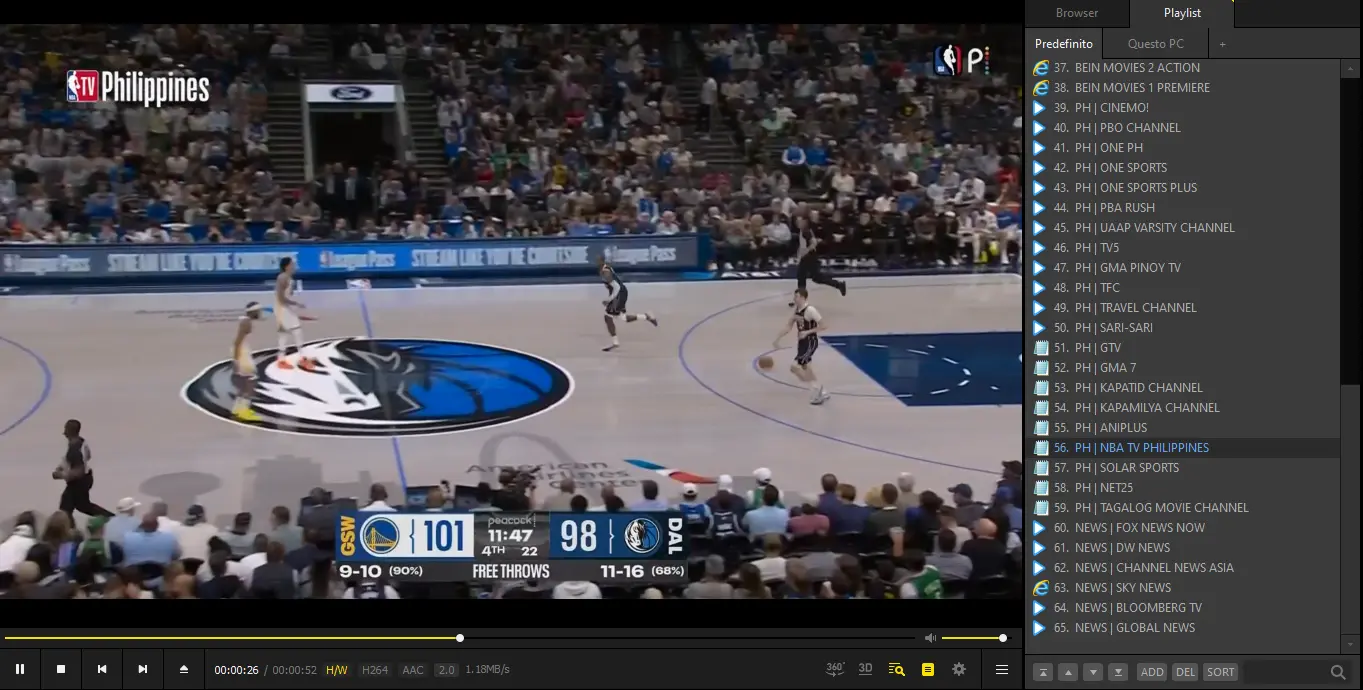 ss1.webp
