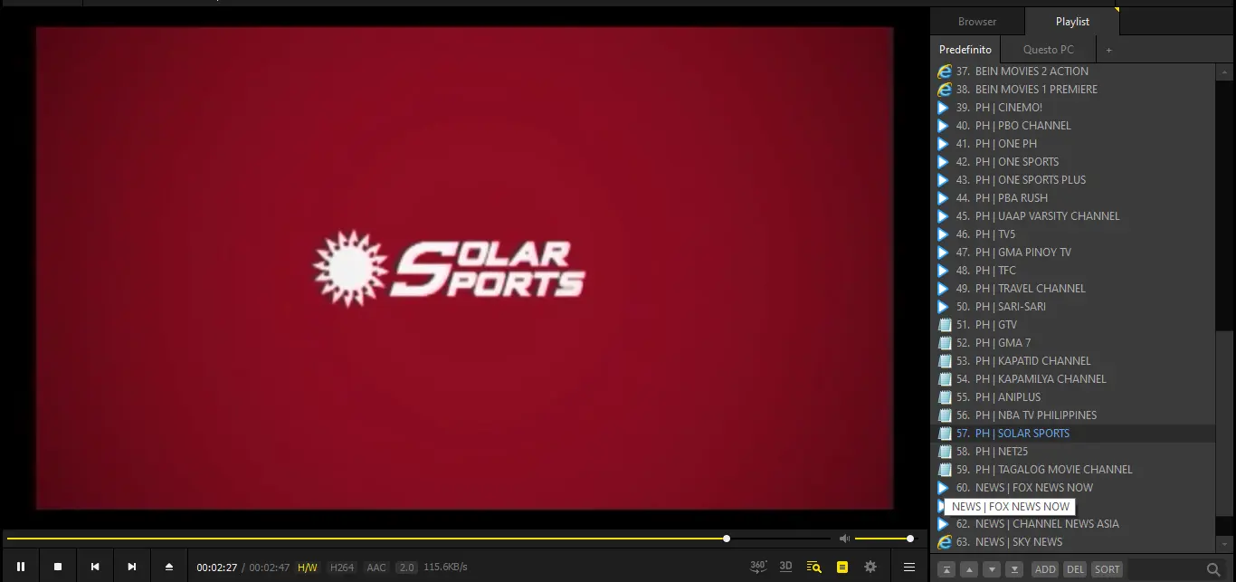 ss2.webp