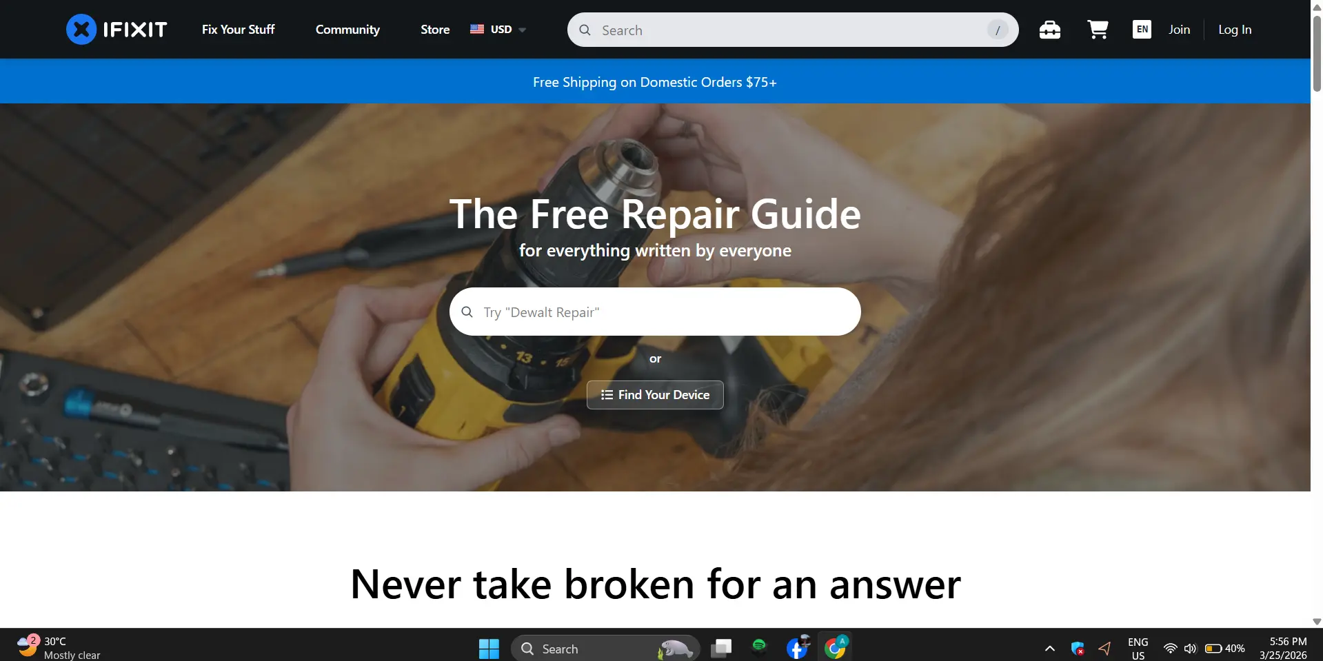 Screenshot 2026-03-25 175609.webp