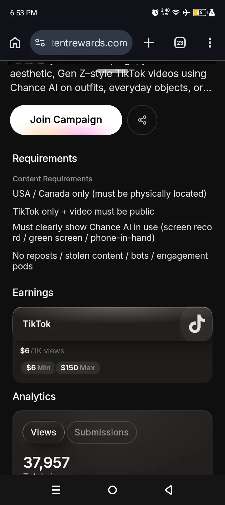 Screenshot_20260325-185324.webp