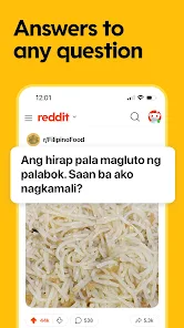 glwhh1.webp