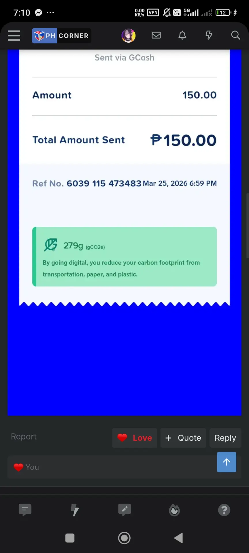 Screenshot_2026-03-25-19-10-42-492_com.android.chrome.webp
