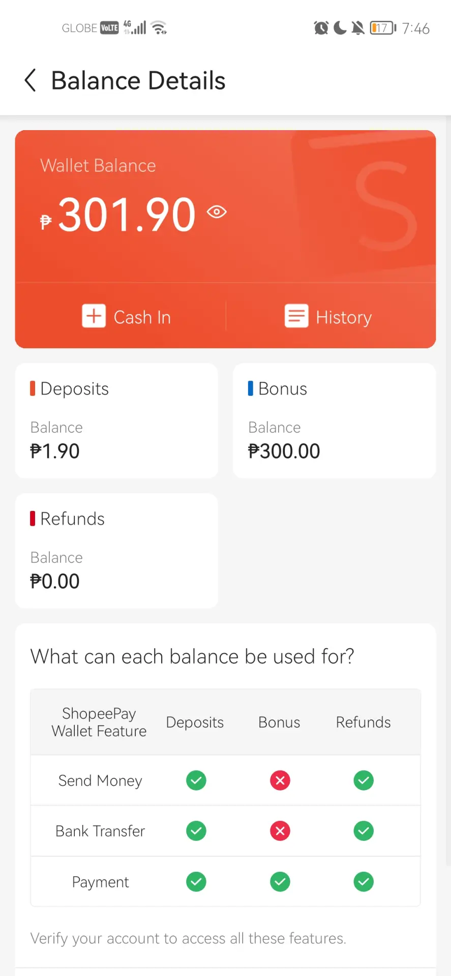 Screenshot_20260325_194614_com.shopee.ph.webp