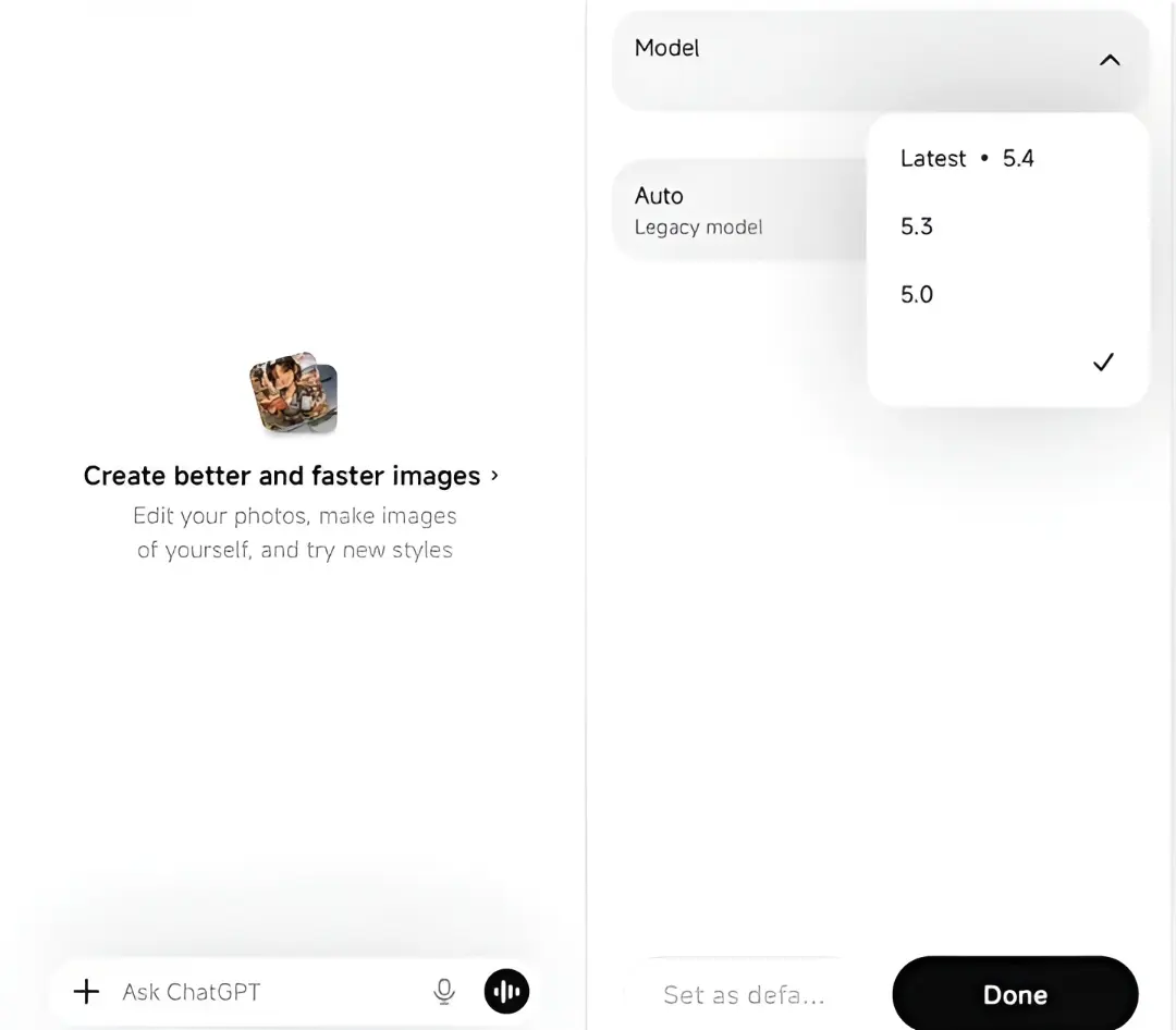 Screenshot_1774441946689.webp