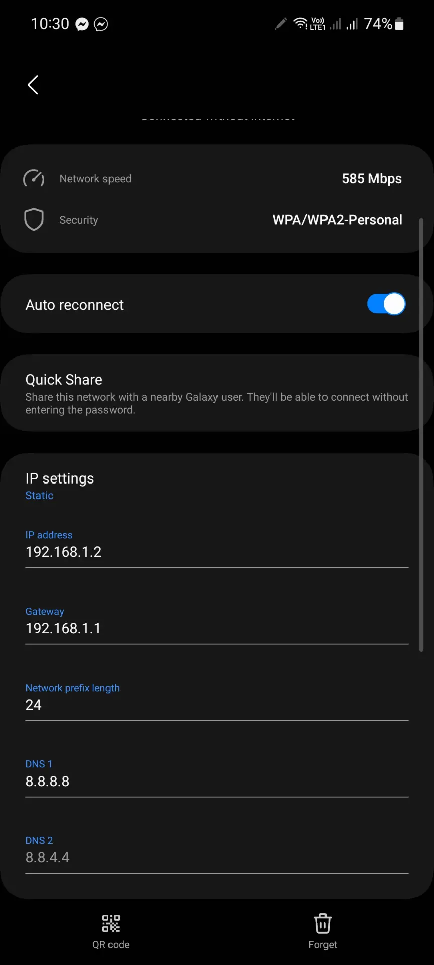 Screenshot_20260325_223055_Settings.webp