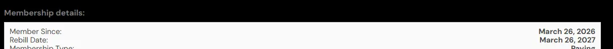 1774457916950.webp