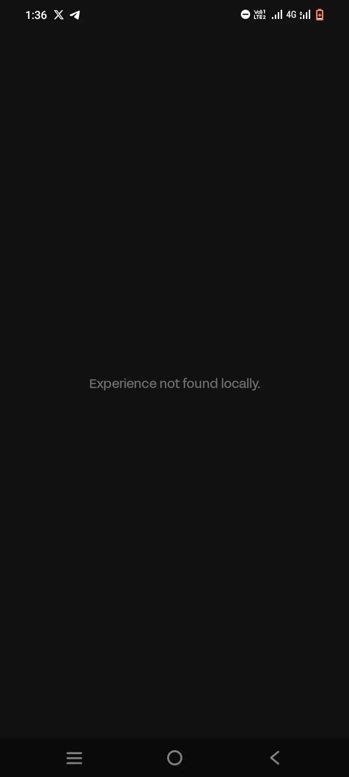 Screenshot_20260326_013626.webp