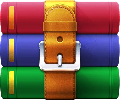 WinRAR Crack & Keygen {Updated & Tested} Free Download