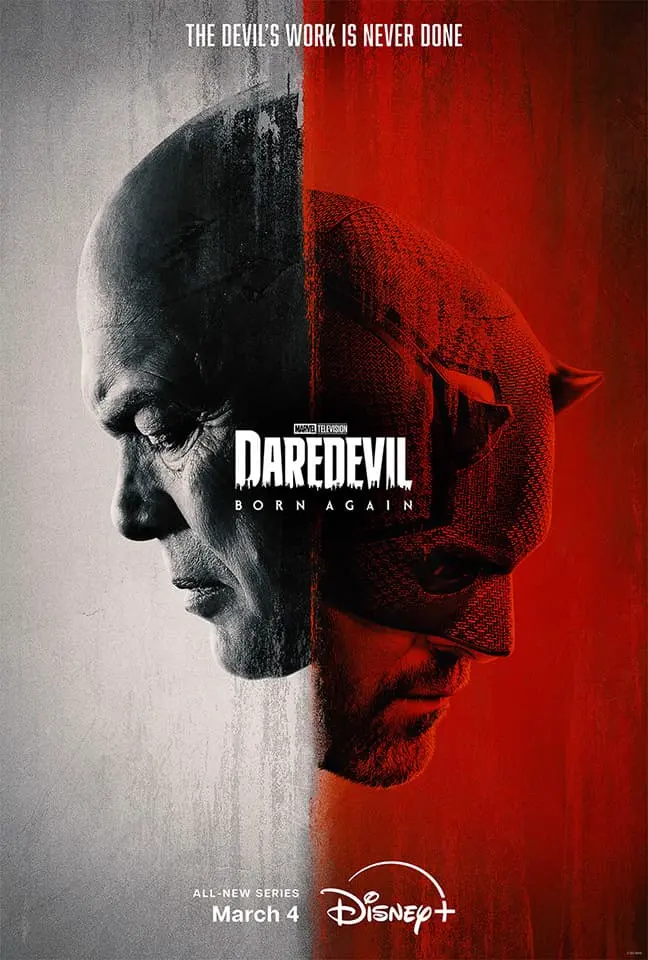 daredevilbornagain_lob_crd_03.webp