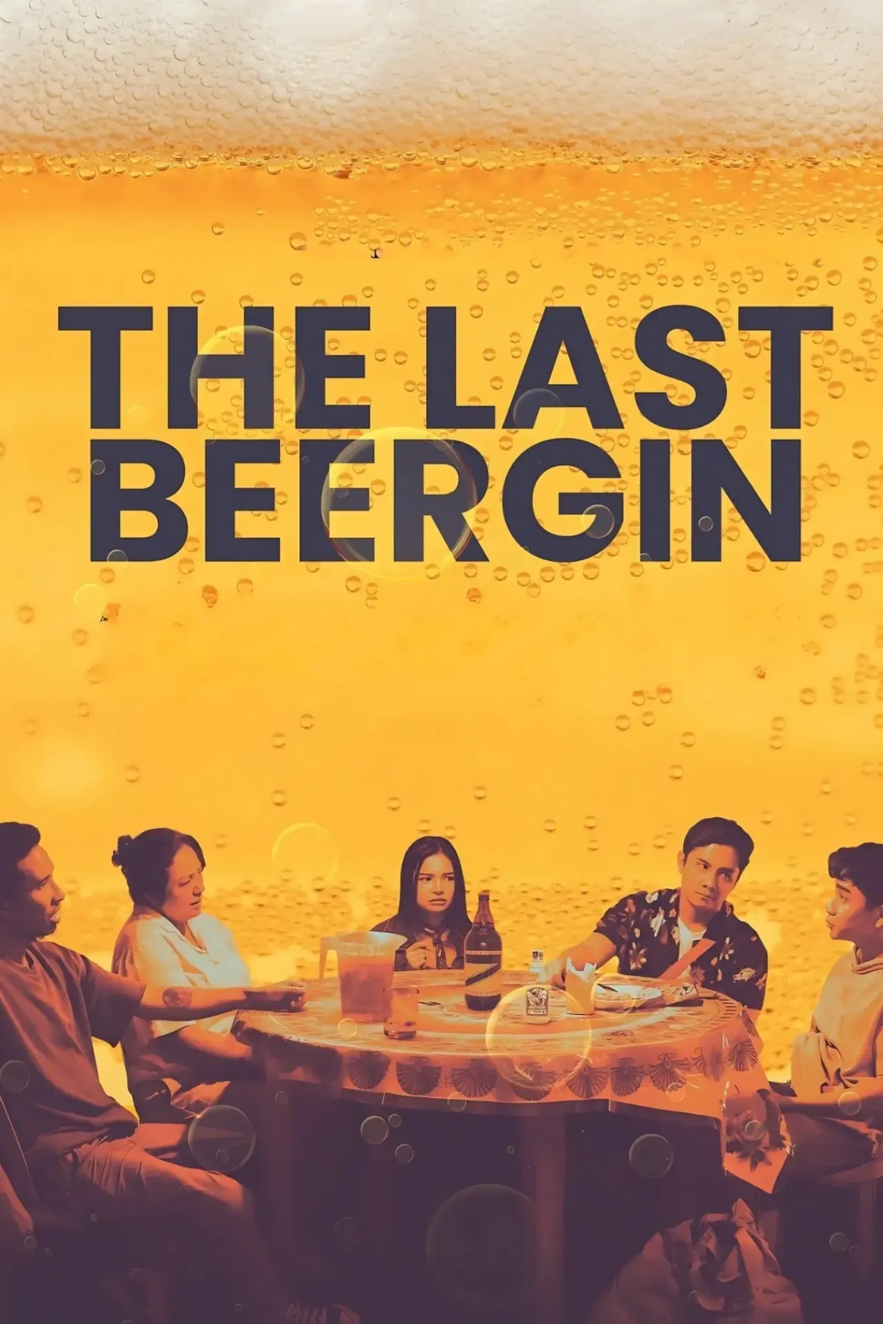 The Last Beergin (2025).webp