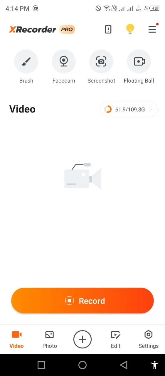 XRecorded (2).webp