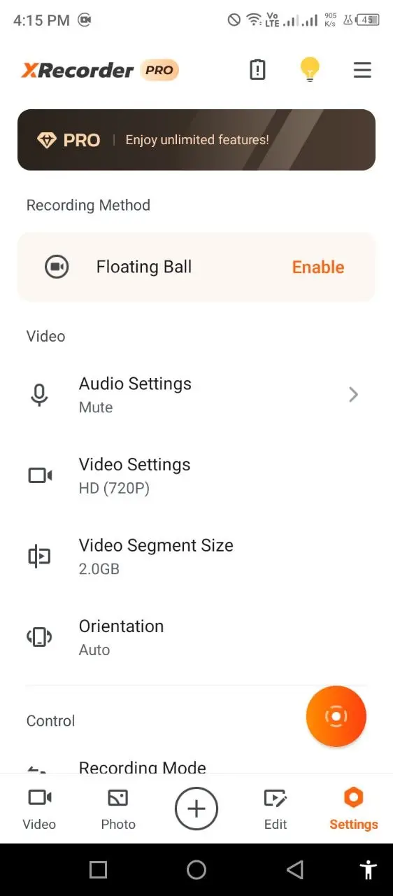 XRecorded (1).webp