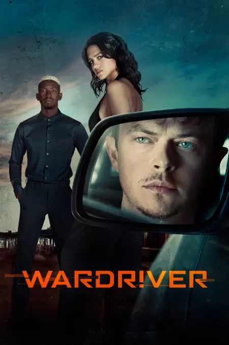 450x676CA.TVA23C01.webp