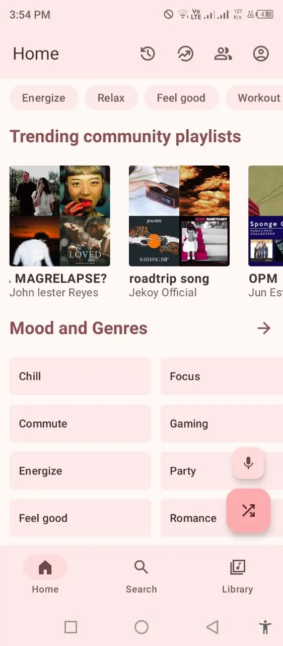 Meld (1).webp