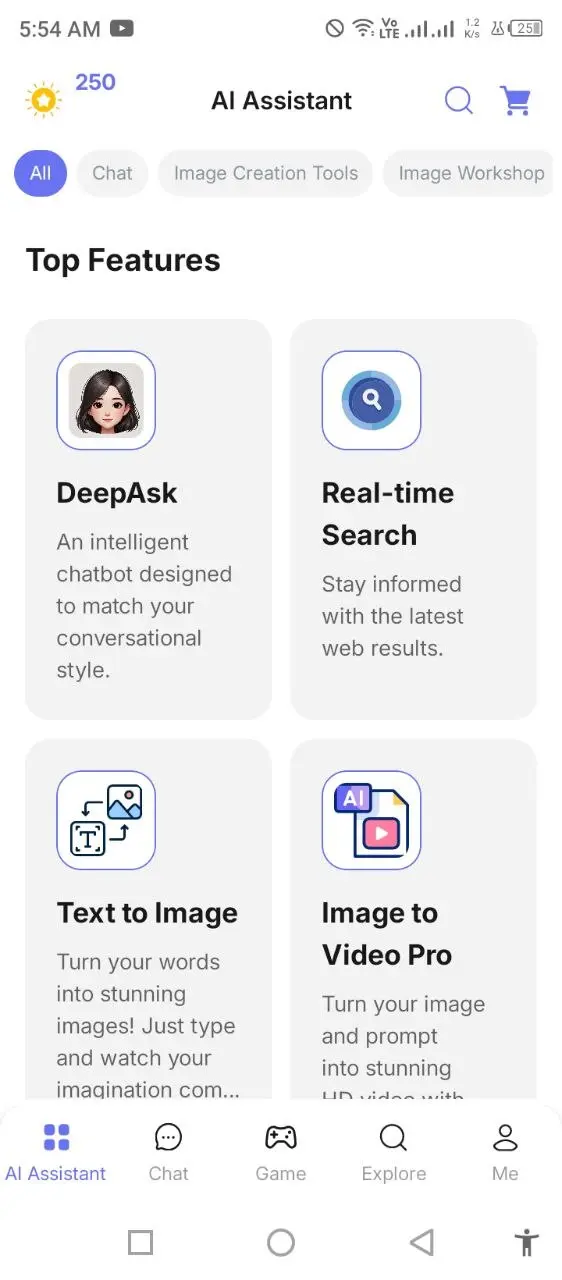 DeepAsk (1).webp