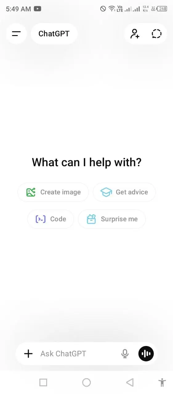 ᑕᕼᗩTGᑭT (2).webp