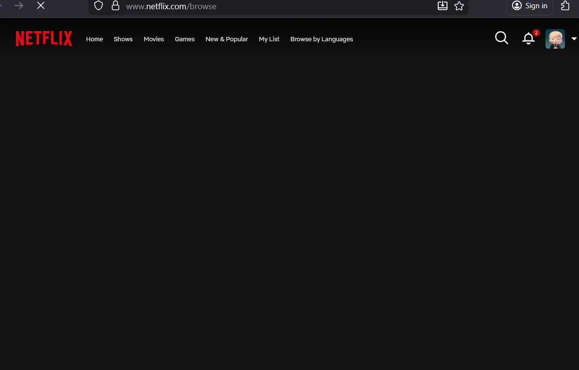 1774484711692.webp