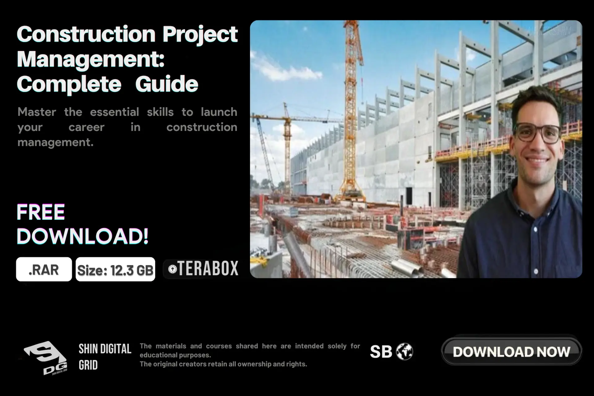 Construction Project Management.webp