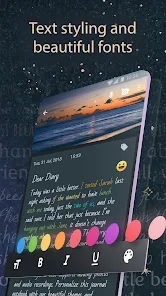 s5etd9.webp