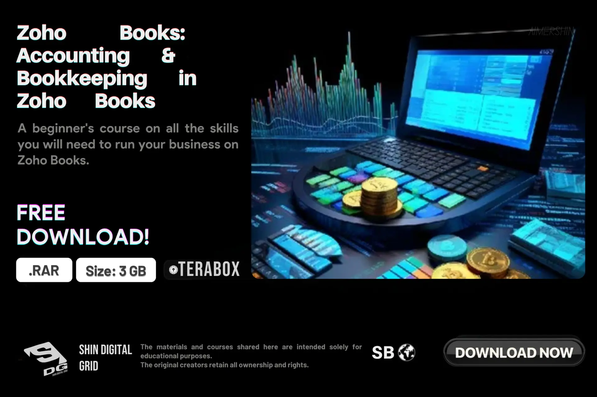 Zoho Books.webp