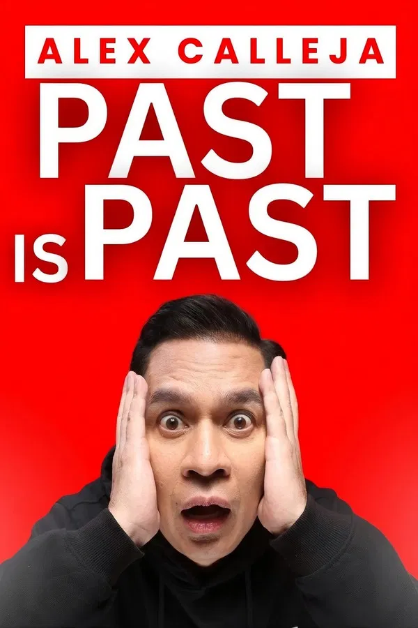 past.webp