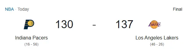 Result.webp