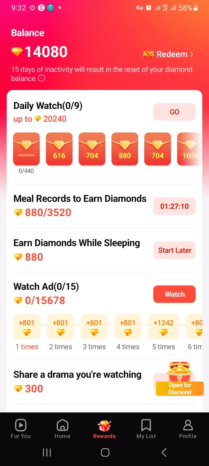 Screenshot_20260326_093251_FreeReels.webp