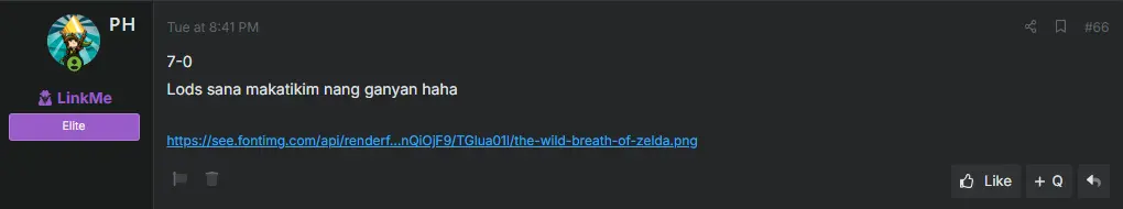 Proof.webp
