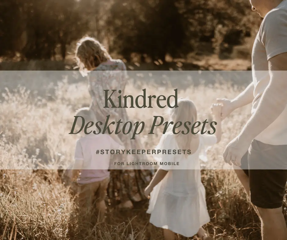 Story+Keeper+Presets+_287_29.webp