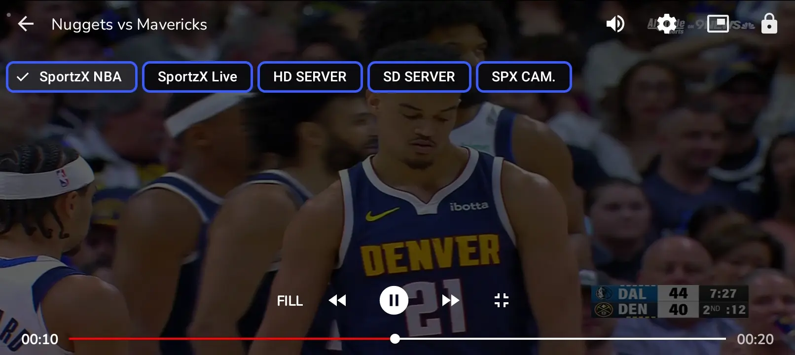 Screenshot_20260326-104503.webp