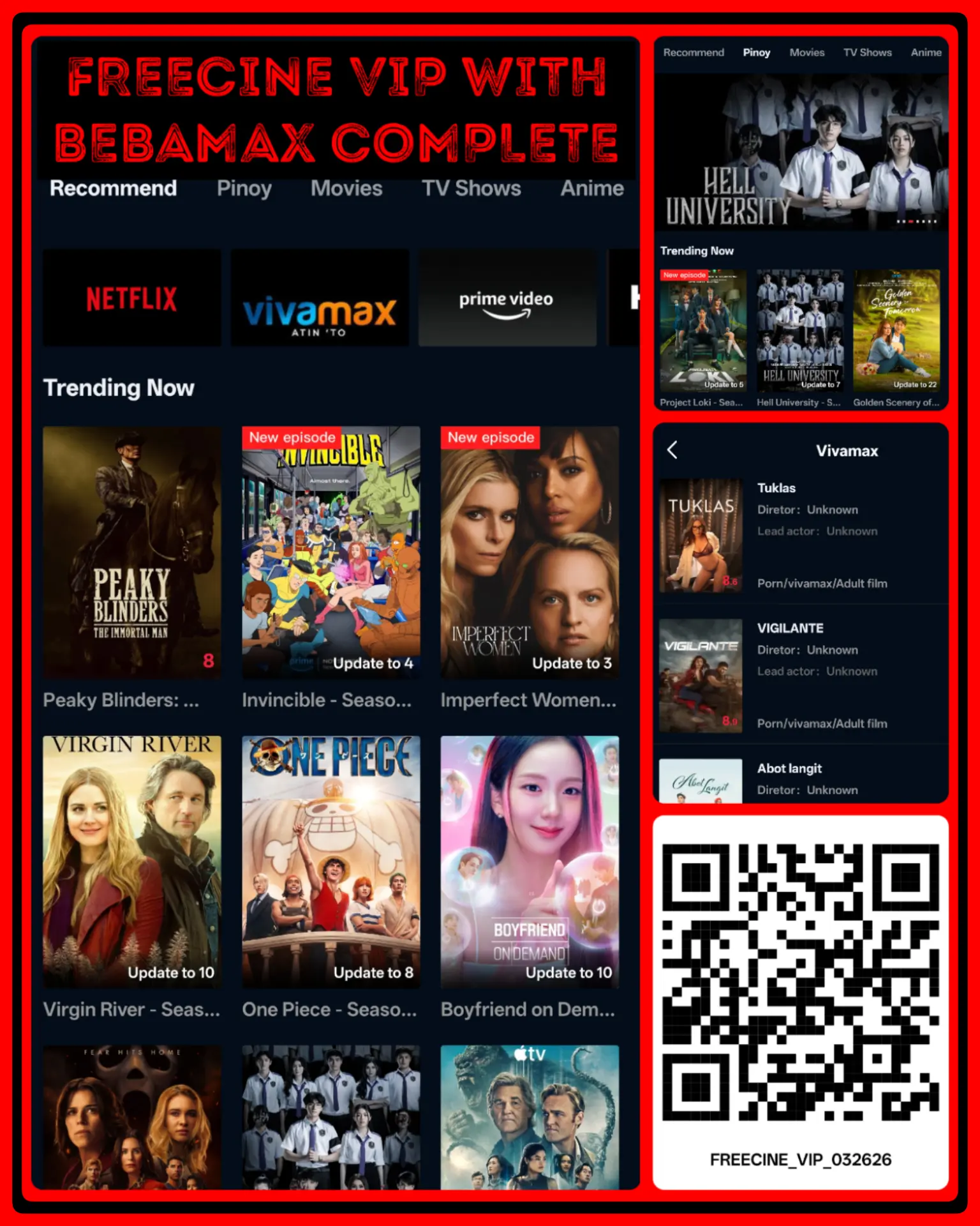 54977.webp