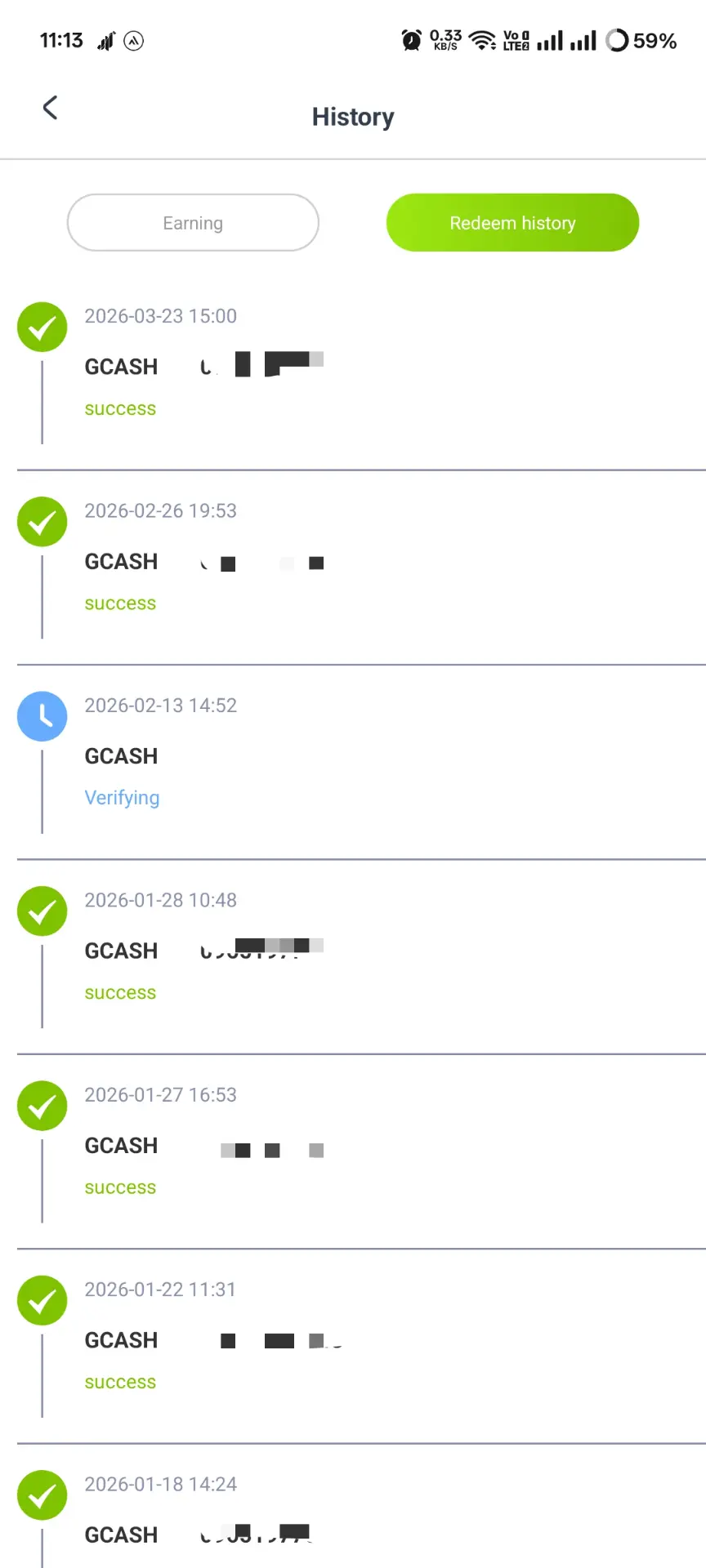 Screenshot_2026-03-26-11-14-11-15_a0cbdf31427148ae41064b24b261c0e3.webp