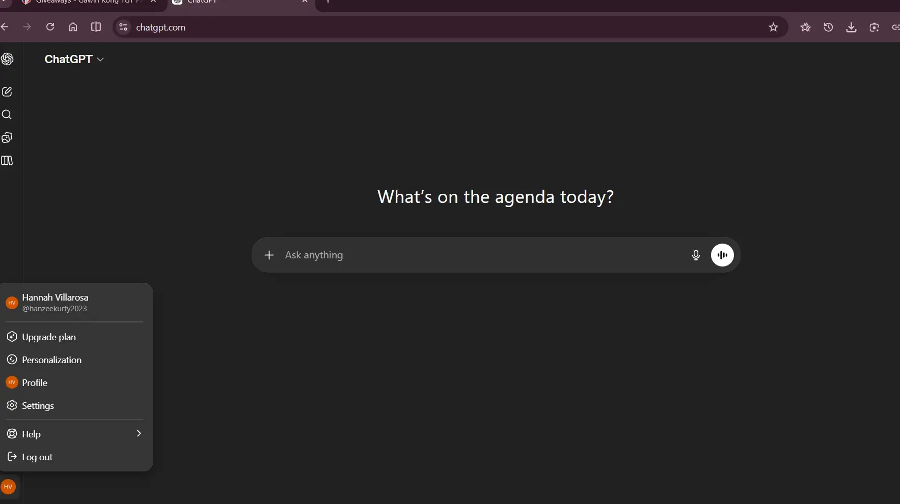 Screenshot 2026-03-26 115550.webp