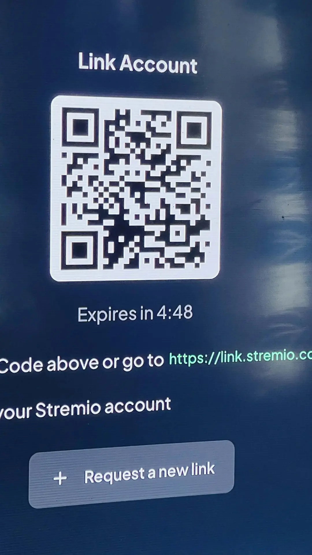 1774500897624.webp